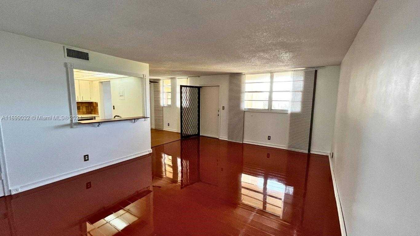 Small Image of 1811 JEFFERSON ST #705, Hollywood Number 8