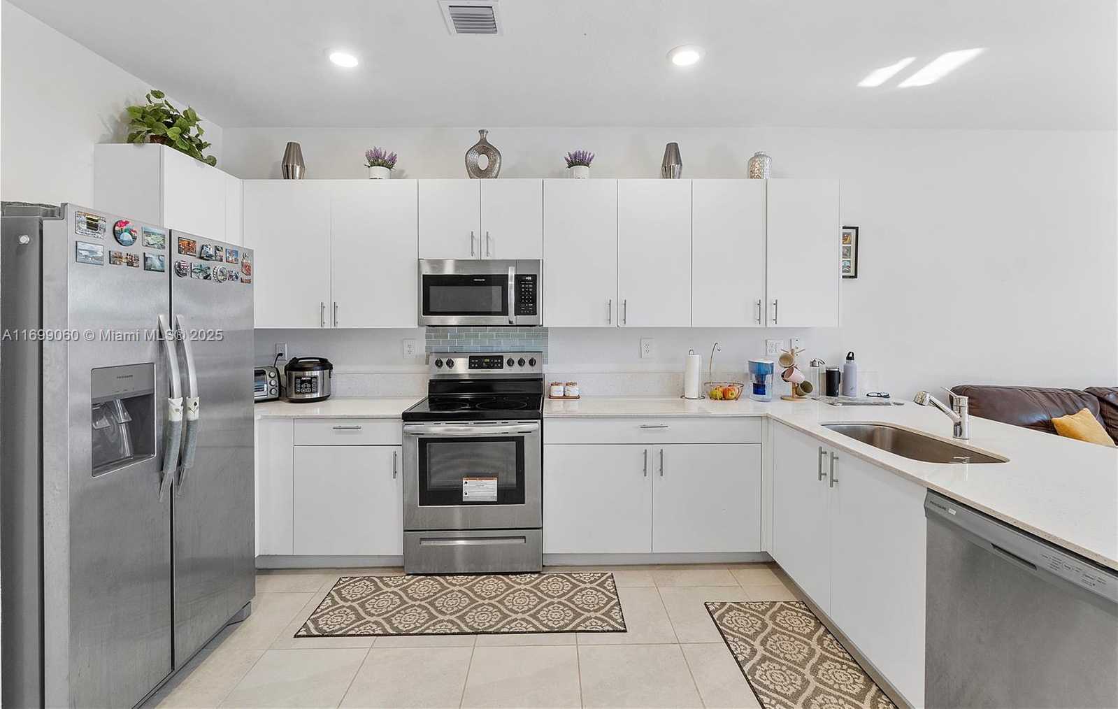 Small Image of 11962 SOUTH WEST 247TH TER, Homestead Number 11