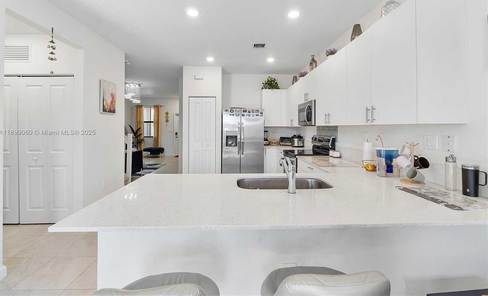 Small Image of 11962 SOUTH WEST 247TH TER, Homestead Number 13
