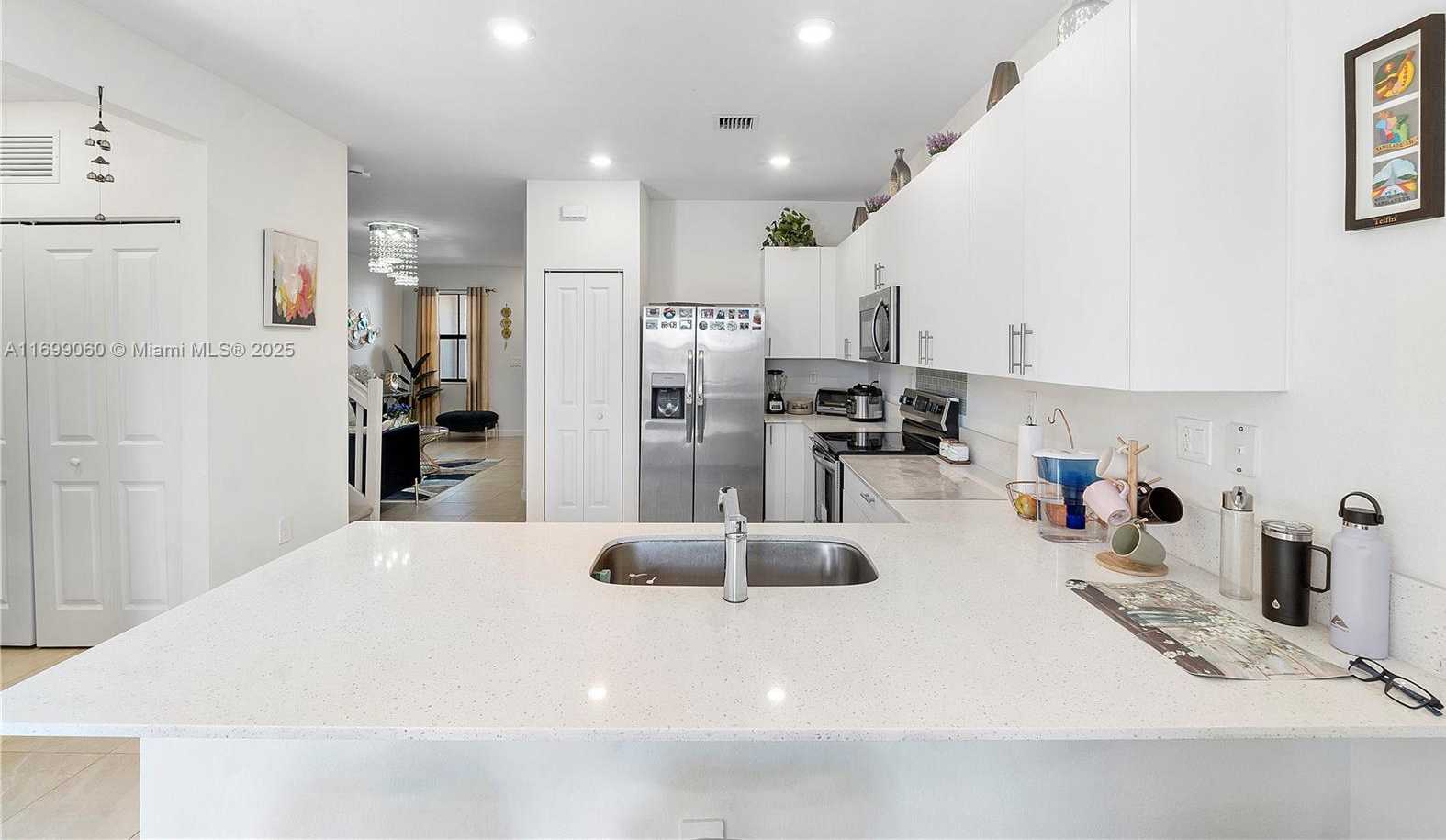 Small Image of 11962 SOUTH WEST 247TH TER, Homestead Number 14