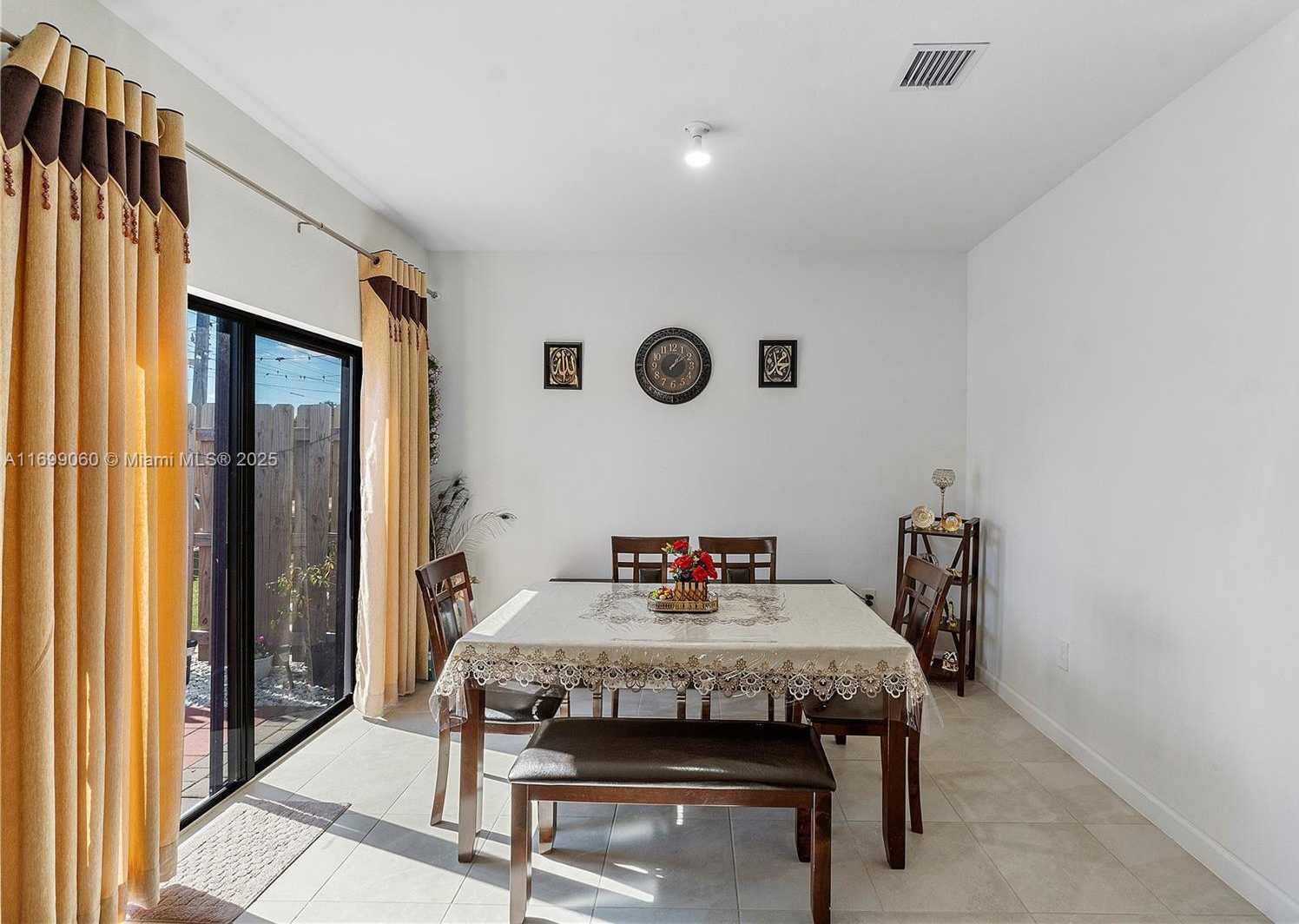 Small Image of 11962 SOUTH WEST 247TH TER, Homestead Number 16