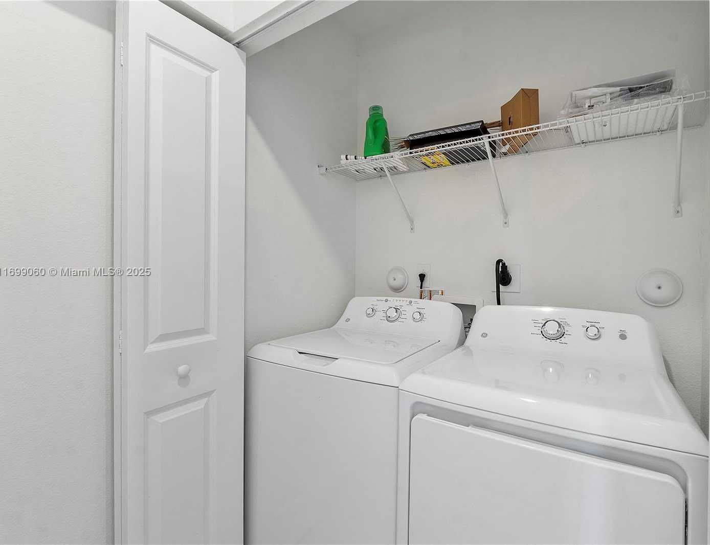Small Image of 11962 SOUTH WEST 247TH TER, Homestead Number 19
