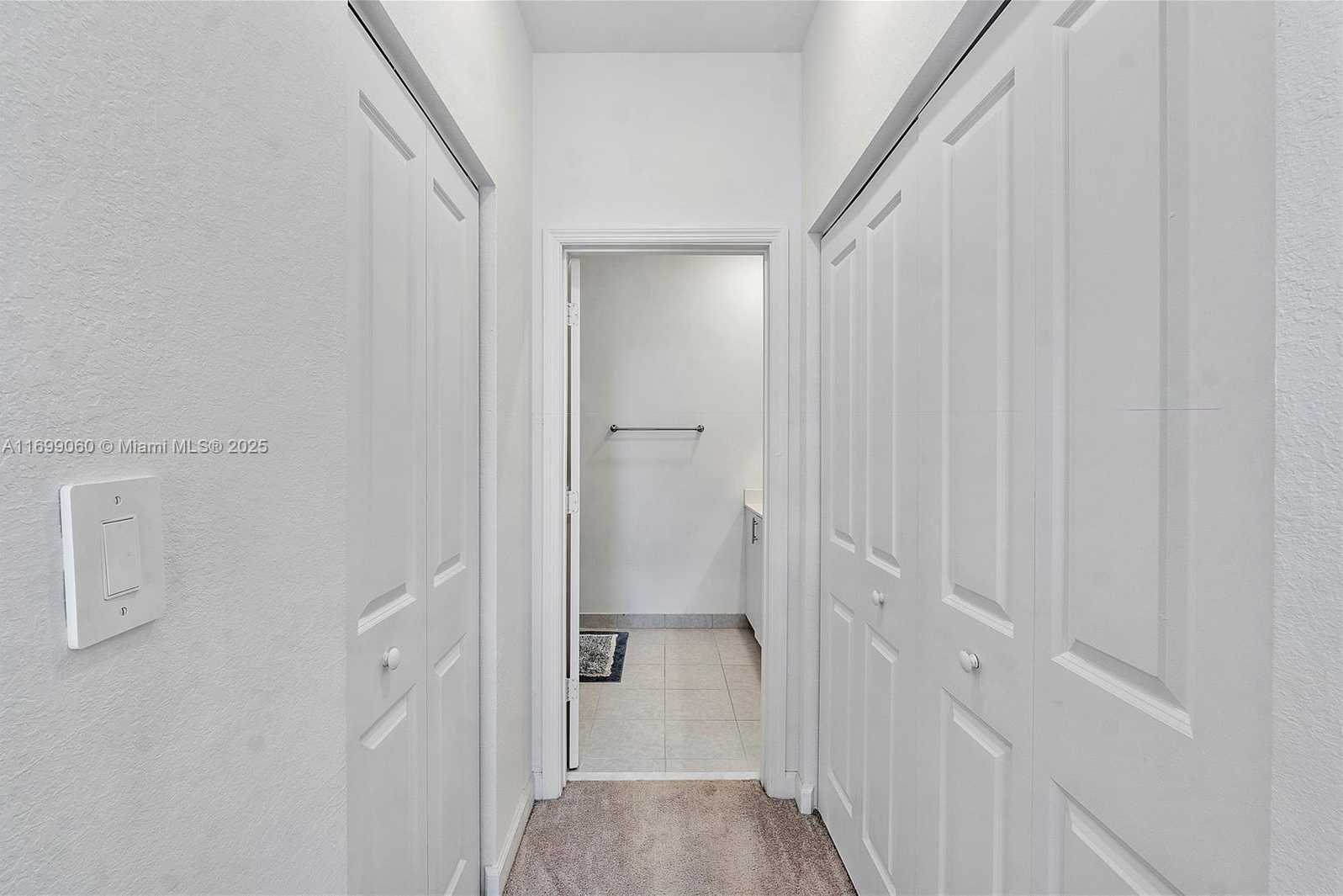 Small Image of 11962 SOUTH WEST 247TH TER, Homestead Number 21