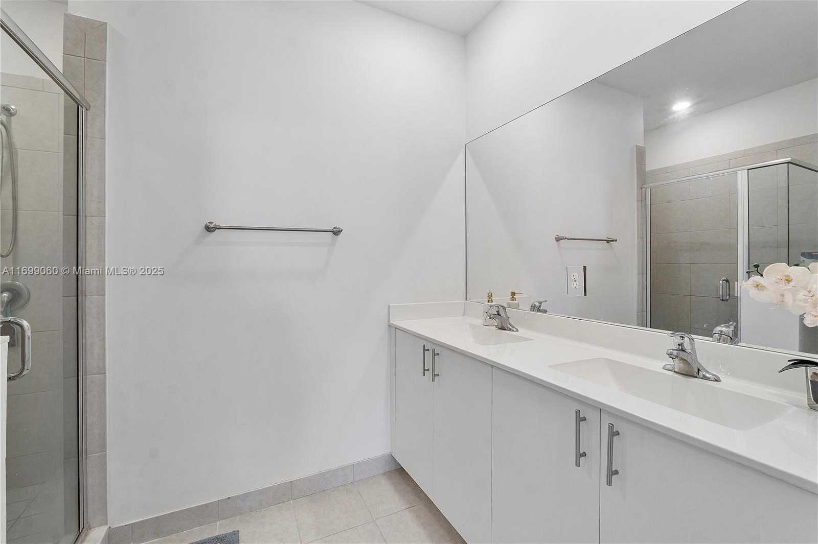 Small Image of 11962 SOUTH WEST 247TH TER, Homestead Number 23
