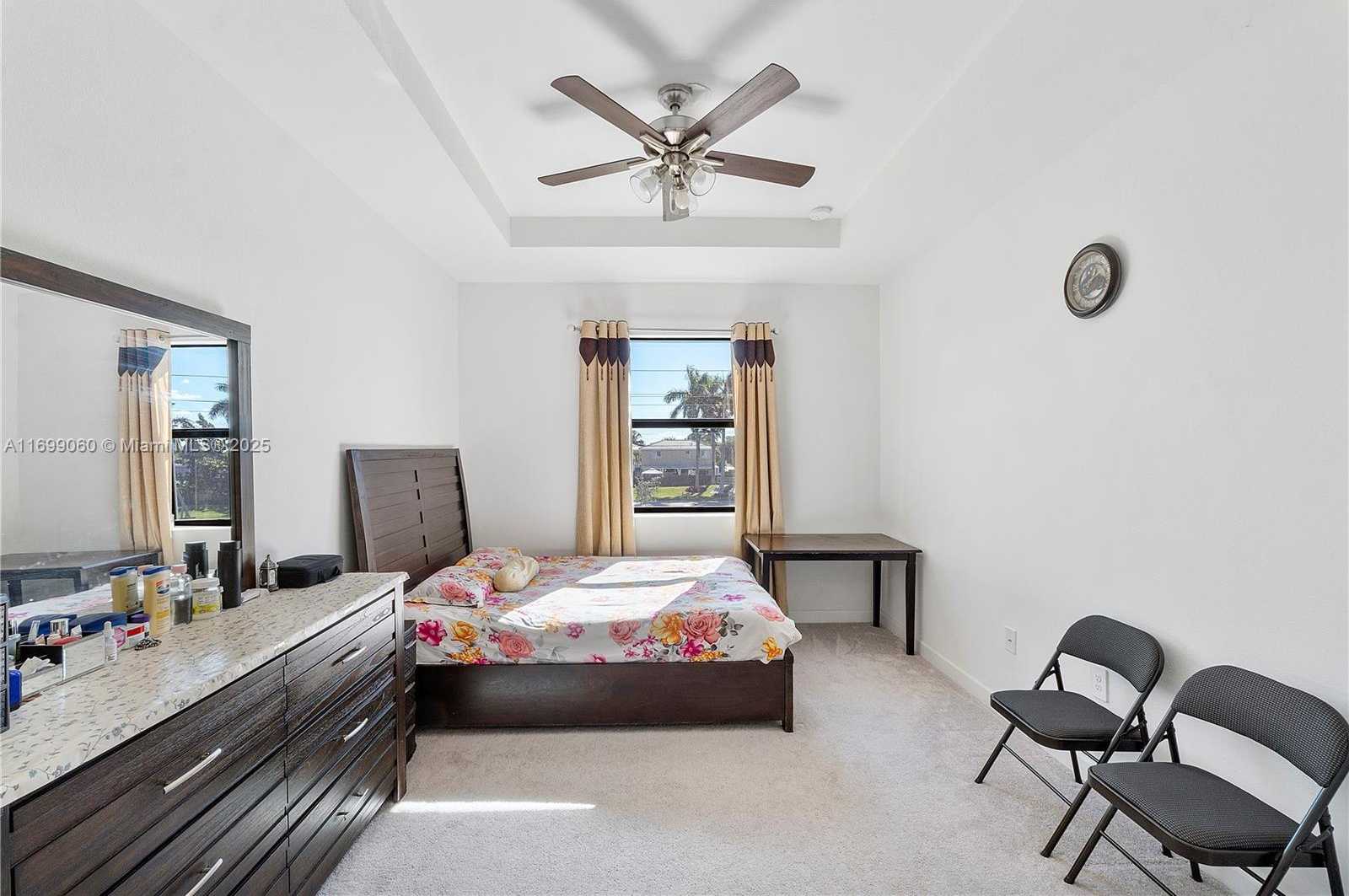 Small Image of 11962 SOUTH WEST 247TH TER, Homestead Number 25