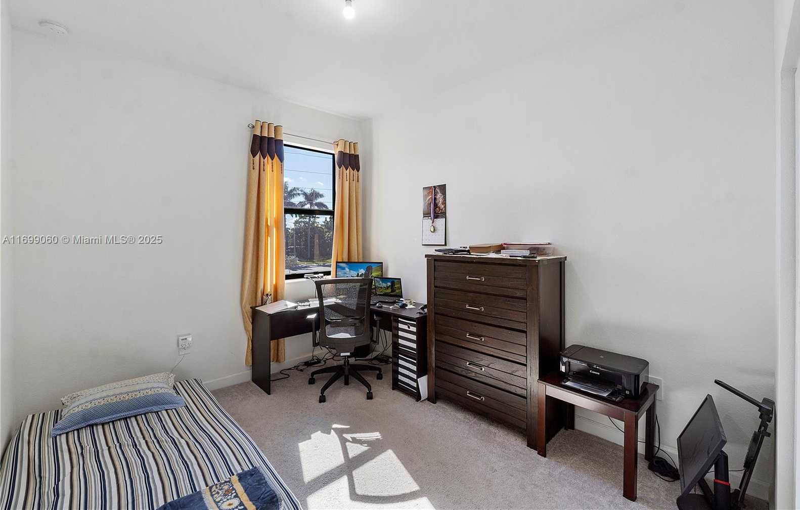 Small Image of 11962 SOUTH WEST 247TH TER, Homestead Number 28