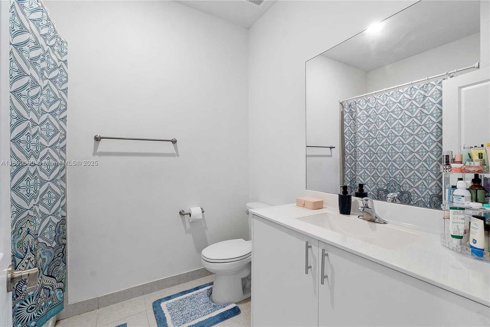Small Image of 11962 SOUTH WEST 247TH TER, Homestead Number 32