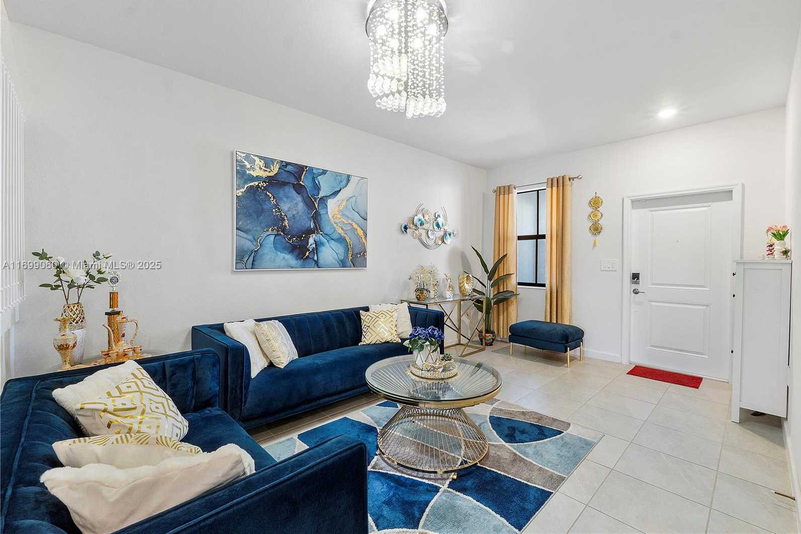 Small Image of 11962 SOUTH WEST 247TH TER, Homestead Number 6