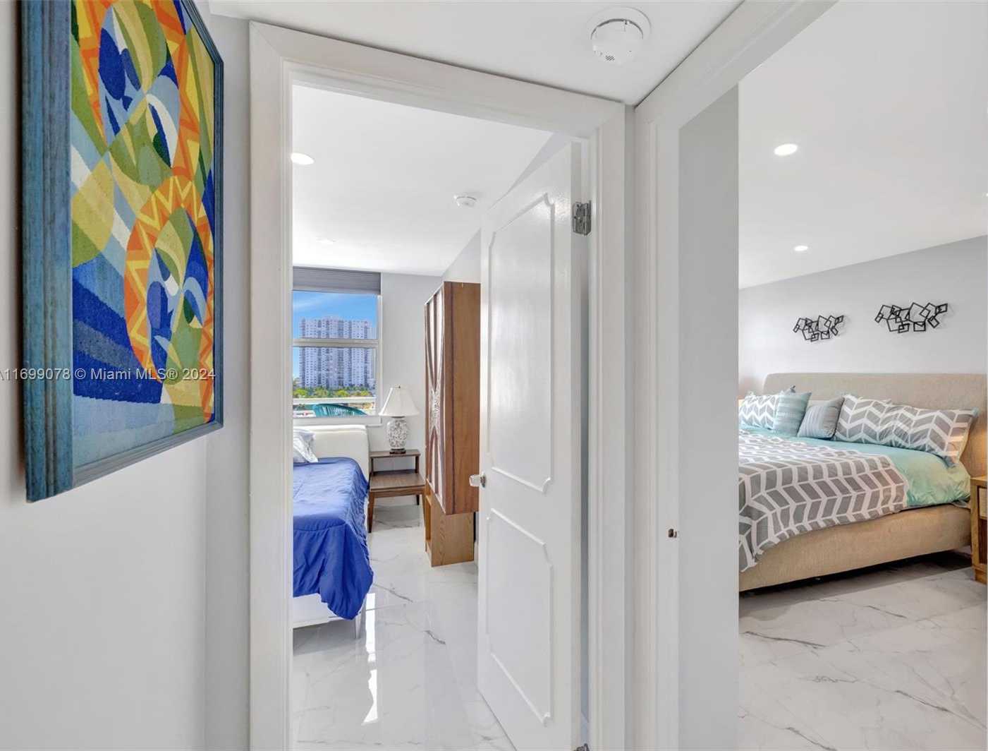 Small Image of 201 NORTH OCEAN BLVD #904, Pompano Beach Number 12
