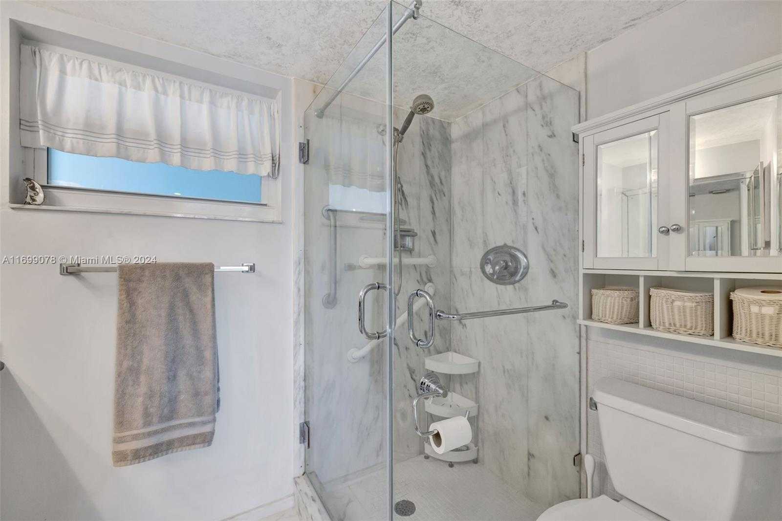 Small Image of 201 NORTH OCEAN BLVD #904, Pompano Beach Number 16