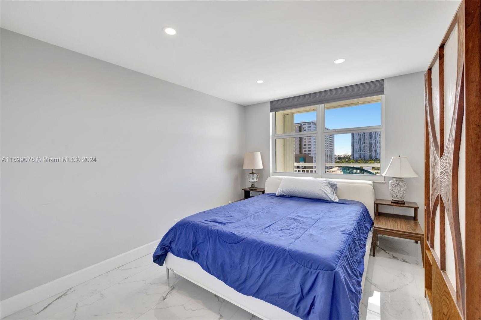 Small Image of 201 NORTH OCEAN BLVD #904, Pompano Beach Number 17