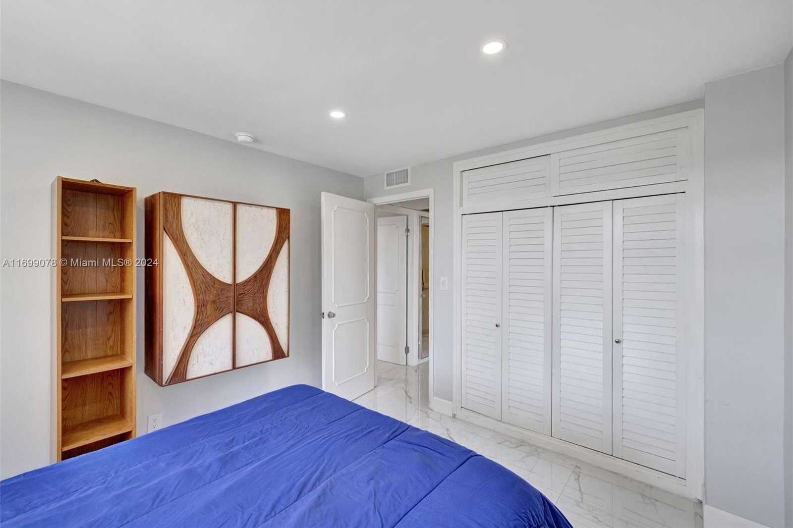 Small Image of 201 NORTH OCEAN BLVD #904, Pompano Beach Number 18