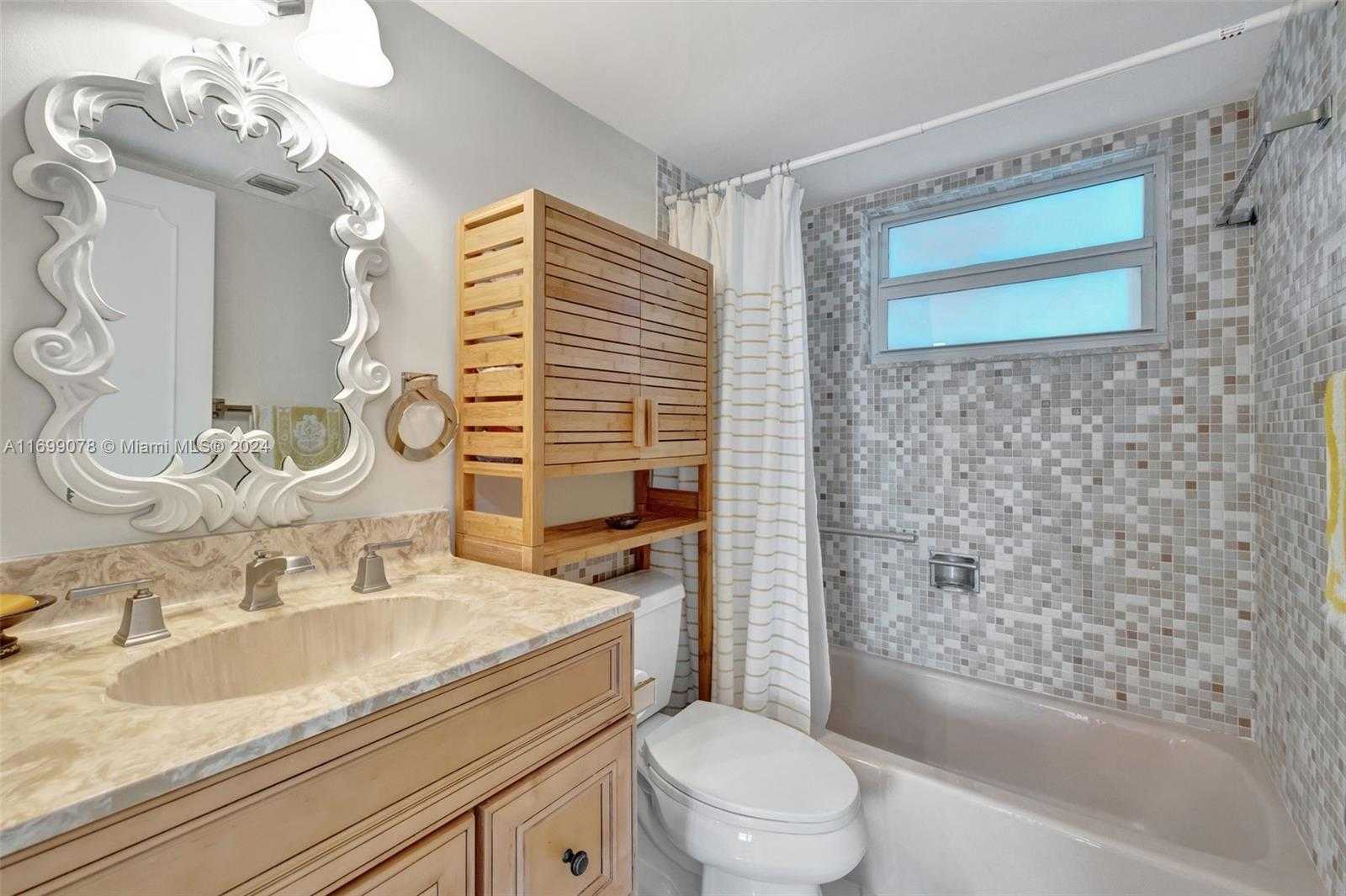 Small Image of 201 NORTH OCEAN BLVD #904, Pompano Beach Number 19