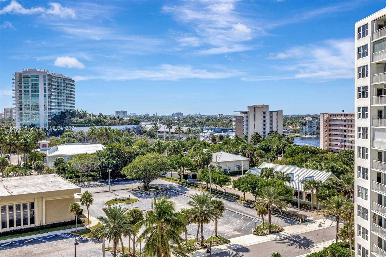Small Image of 201 NORTH OCEAN BLVD #904, Pompano Beach Number 25