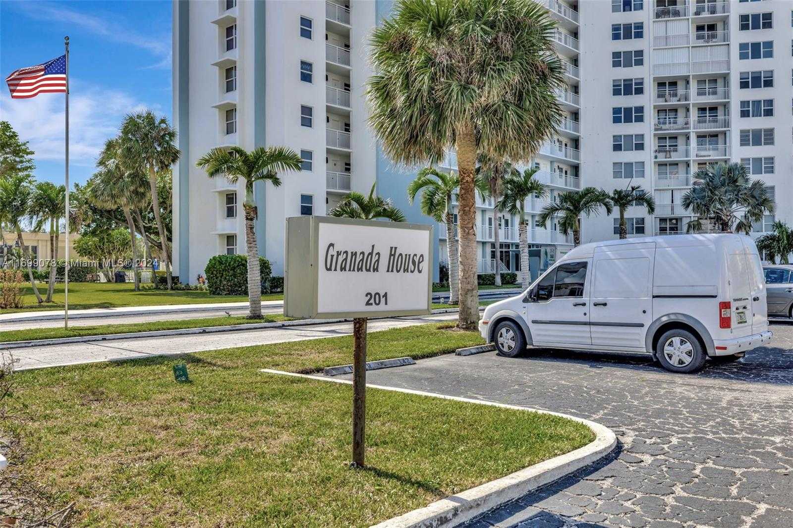 Small Image of 201 NORTH OCEAN BLVD #904, Pompano Beach Number 31