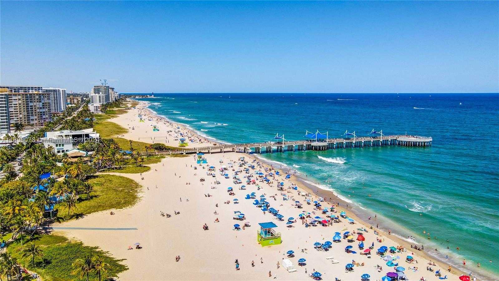Small Image of 201 NORTH OCEAN BLVD #904, Pompano Beach Number 34