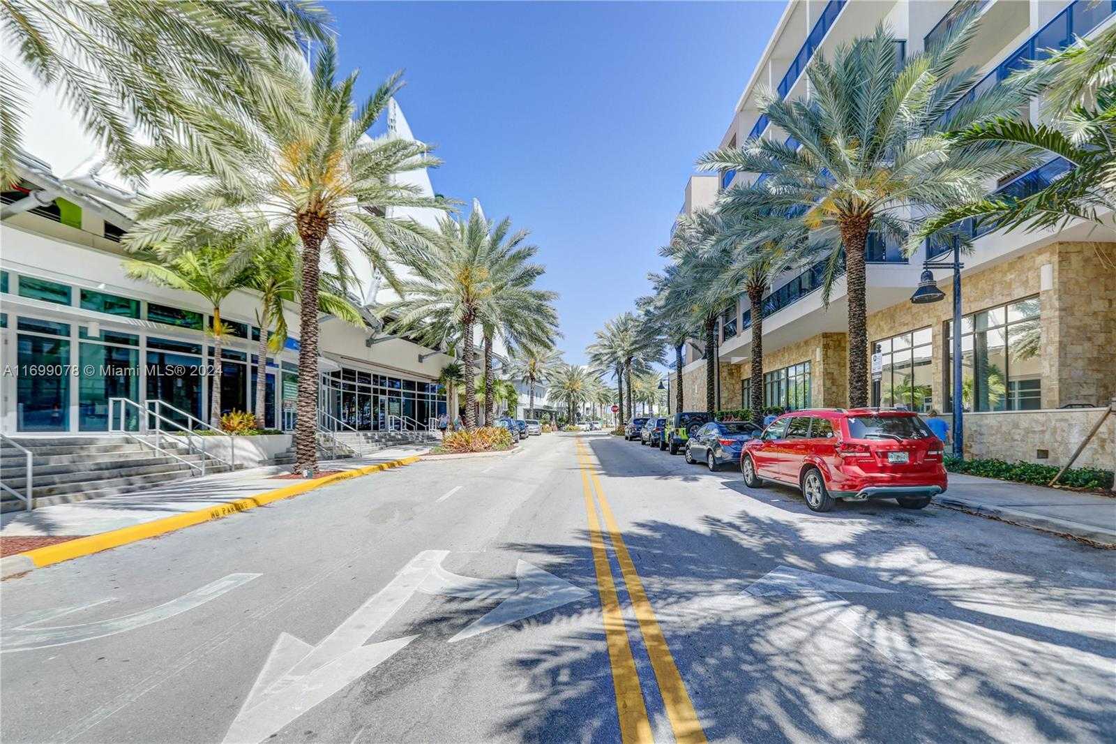 Small Image of 201 NORTH OCEAN BLVD #904, Pompano Beach Number 36