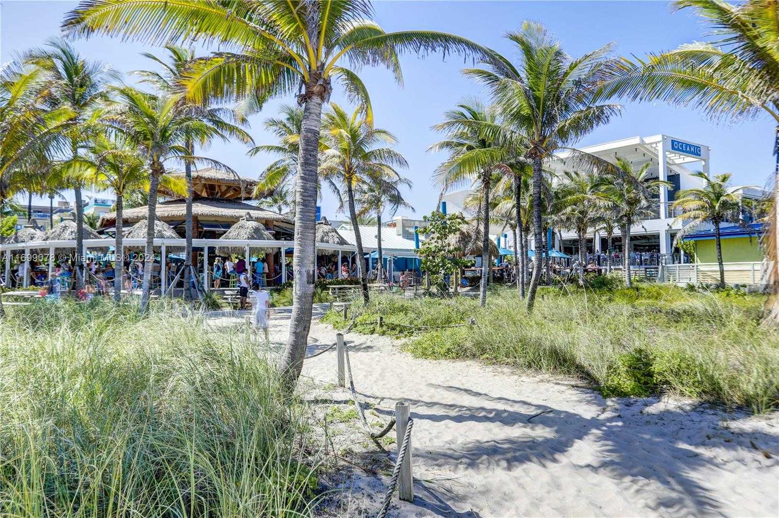 Small Image of 201 NORTH OCEAN BLVD #904, Pompano Beach Number 38