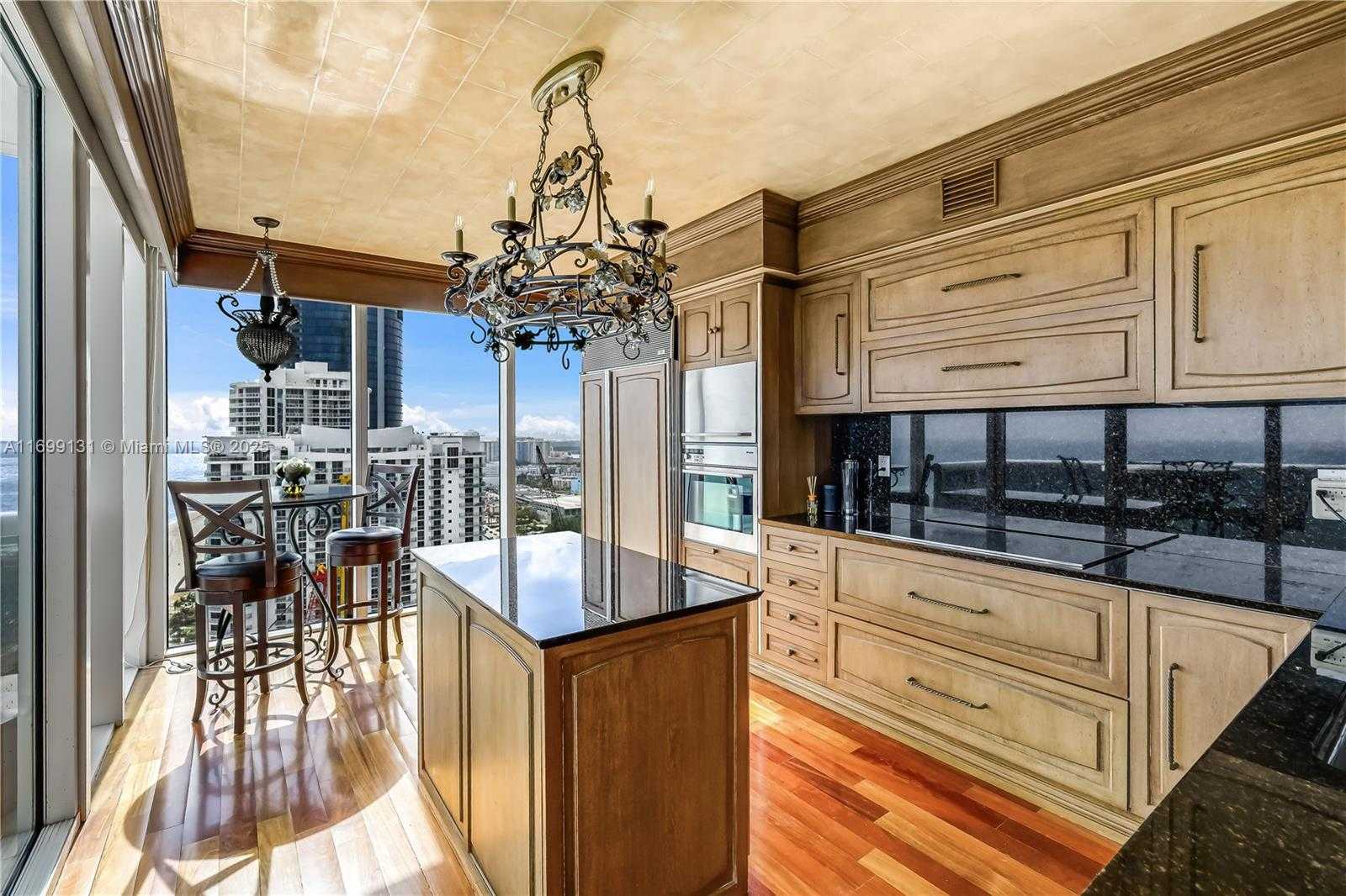 Small Image of 18911 COLLINS AVE #2901, Sunny Isles Beach Number 11