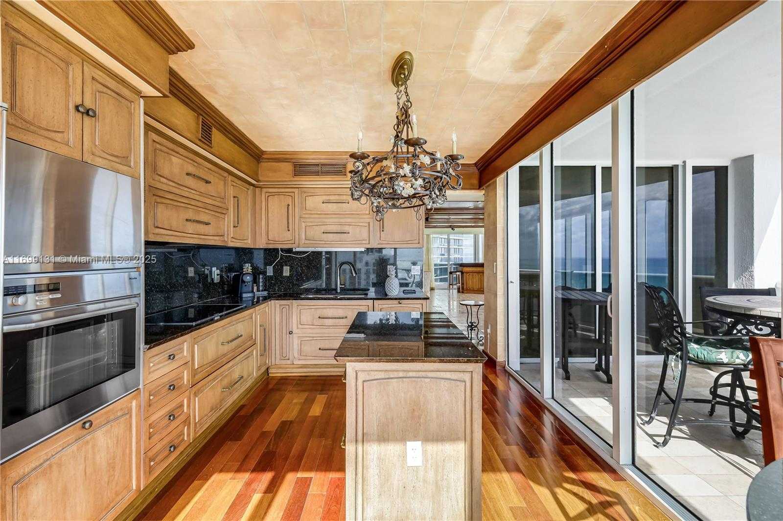 Small Image of 18911 COLLINS AVE #2901, Sunny Isles Beach Number 12