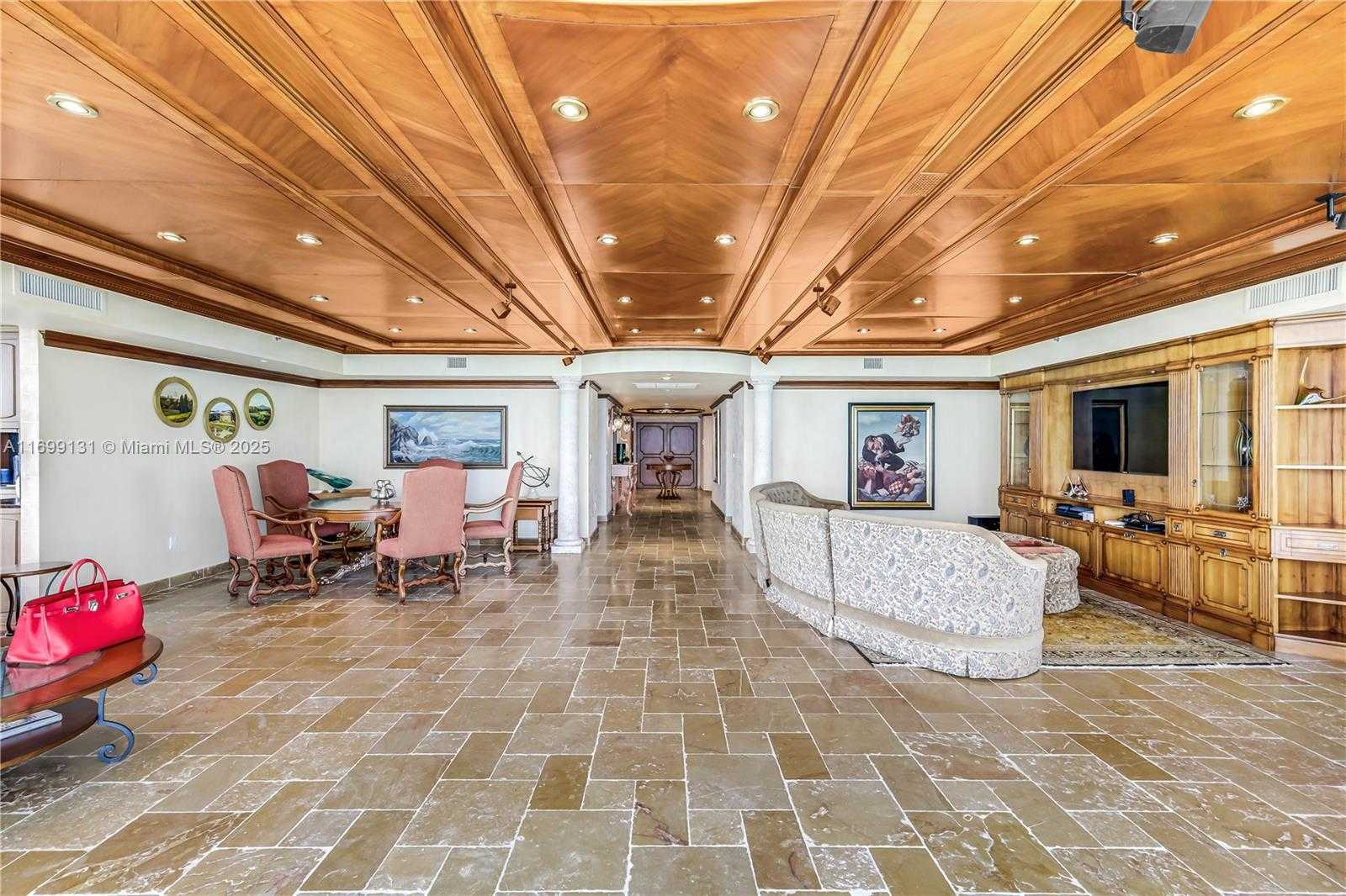 Small Image of 18911 COLLINS AVE #2901, Sunny Isles Beach Number 13