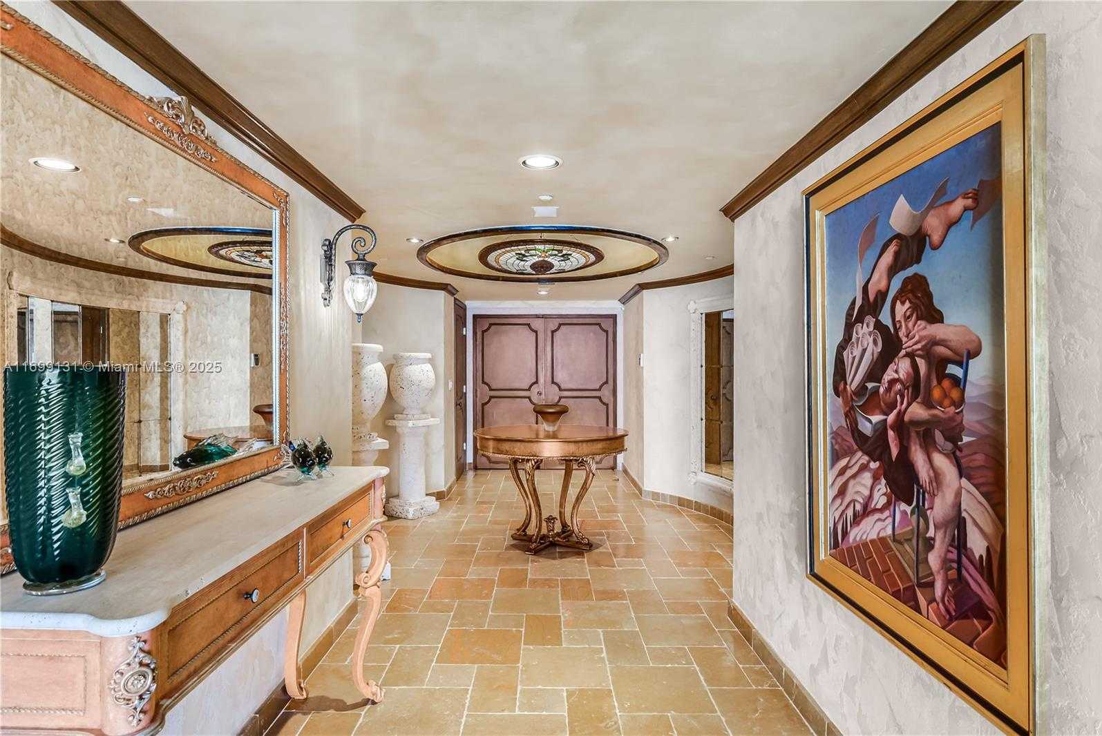 Small Image of 18911 COLLINS AVE #2901, Sunny Isles Beach Number 14