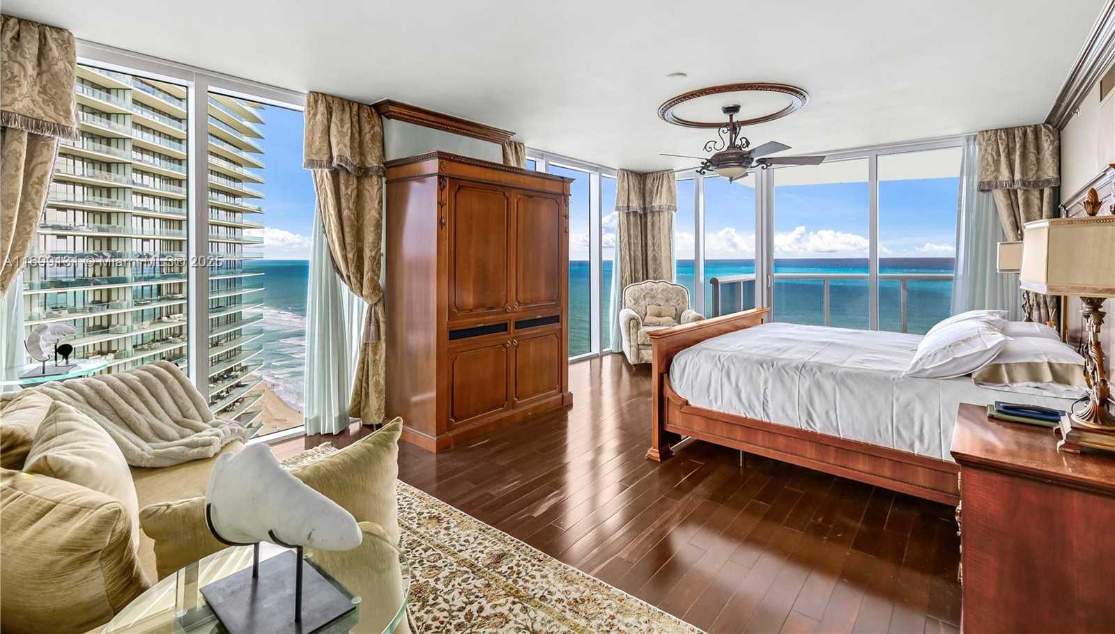 Small Image of 18911 COLLINS AVE #2901, Sunny Isles Beach Number 15