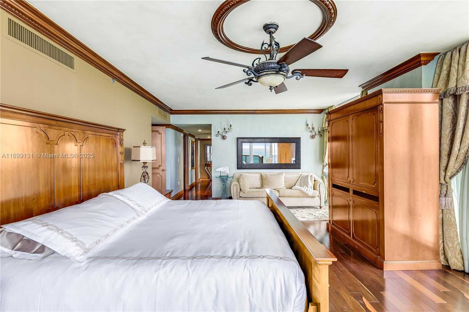 Small Image of 18911 COLLINS AVE #2901, Sunny Isles Beach Number 16