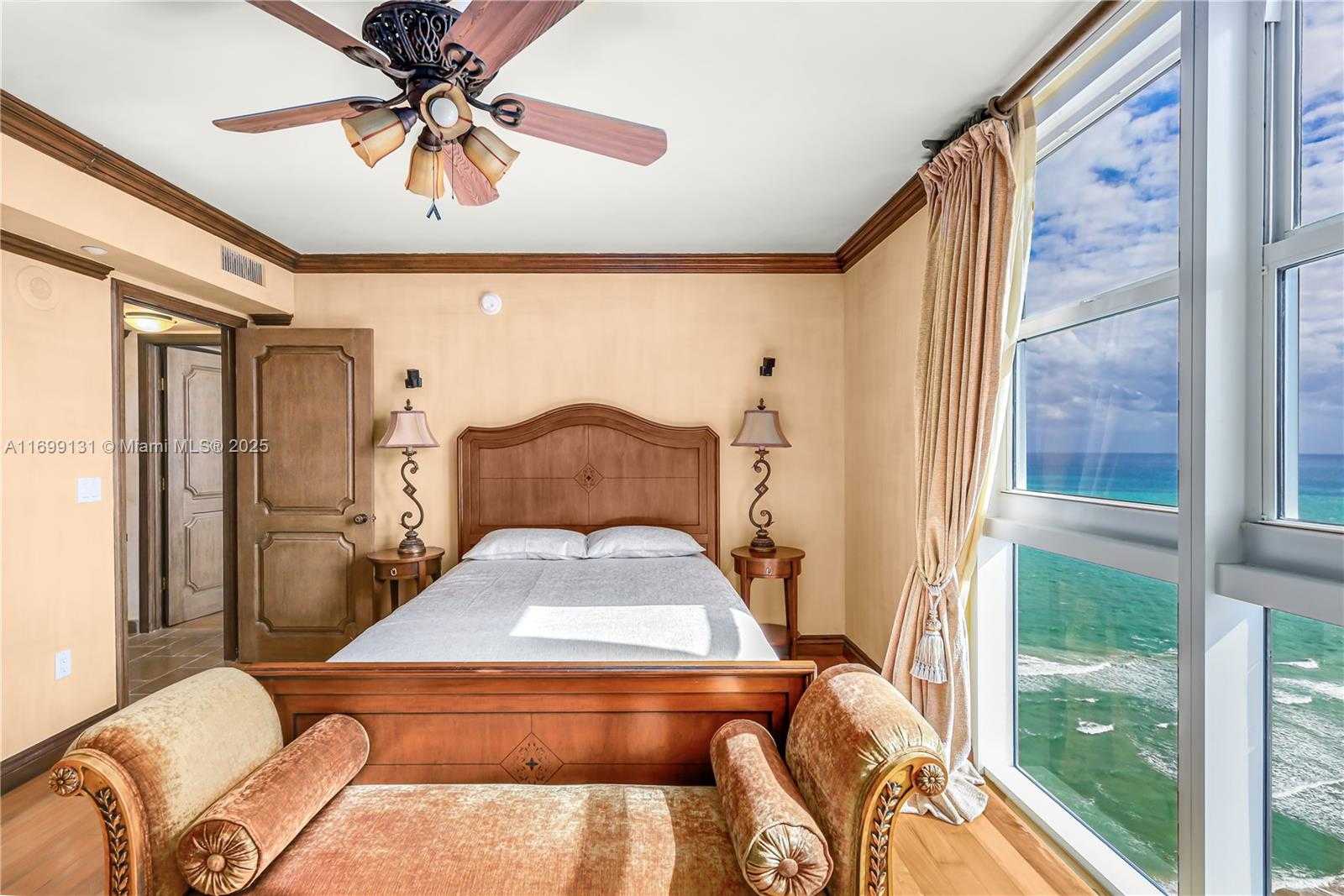 Small Image of 18911 COLLINS AVE #2901, Sunny Isles Beach Number 17