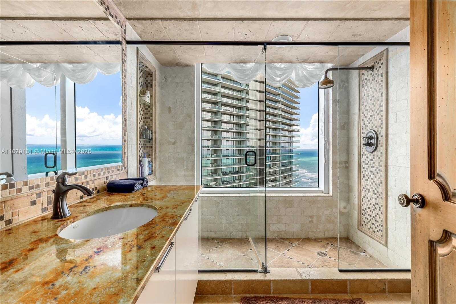 Small Image of 18911 COLLINS AVE #2901, Sunny Isles Beach Number 18