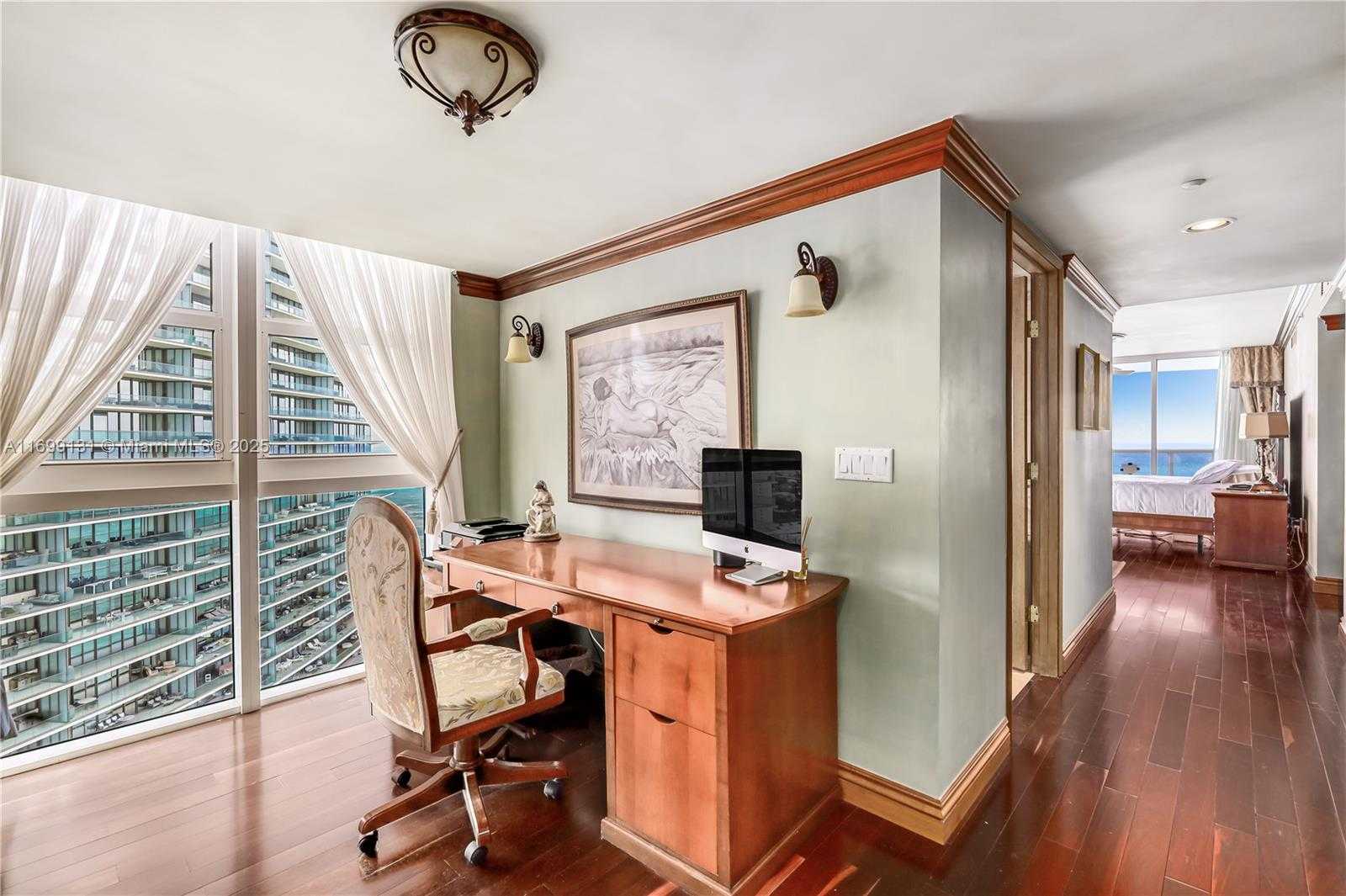 Small Image of 18911 COLLINS AVE #2901, Sunny Isles Beach Number 19