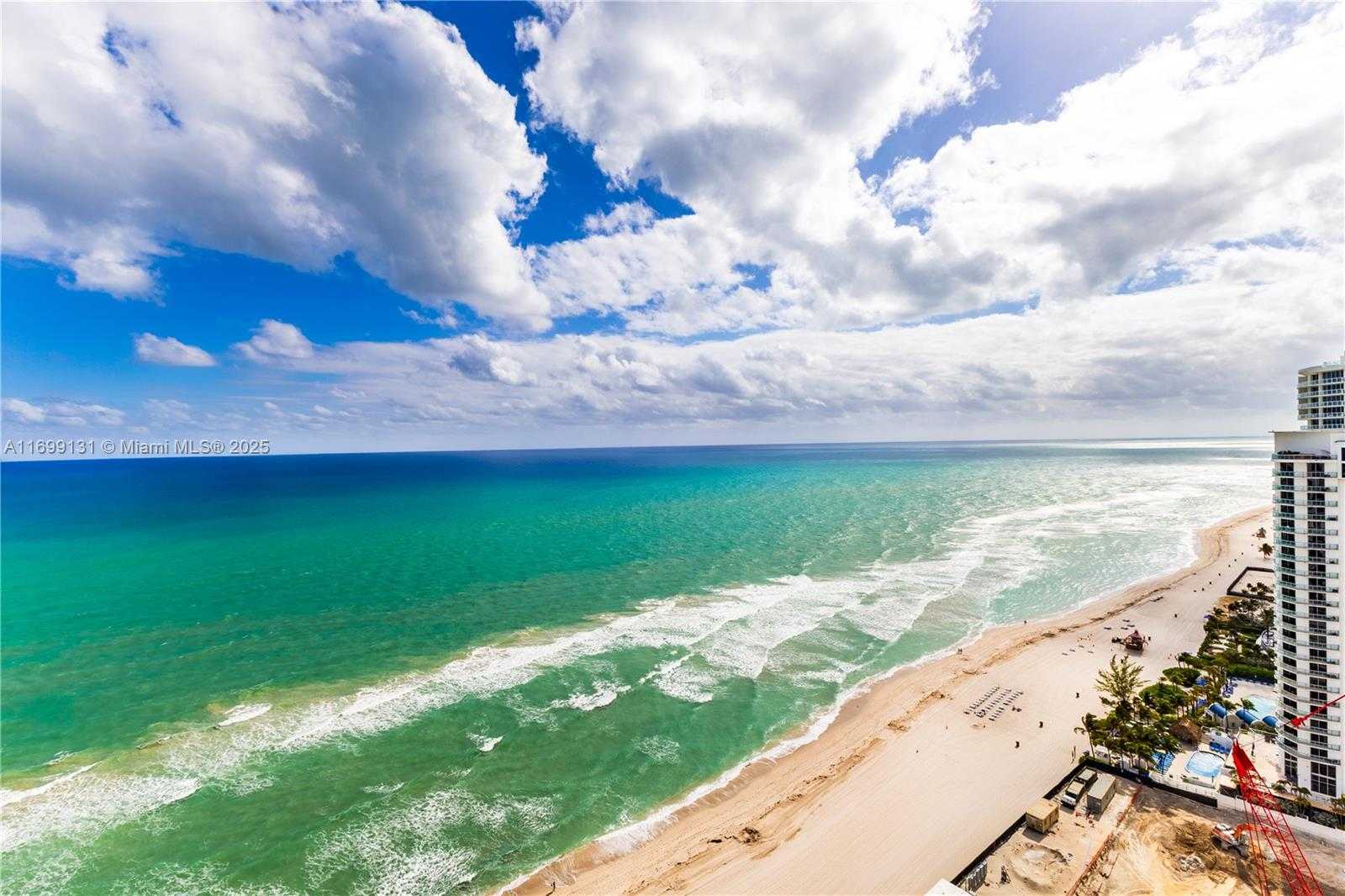 Small Image of 18911 COLLINS AVE #2901, Sunny Isles Beach Number 2