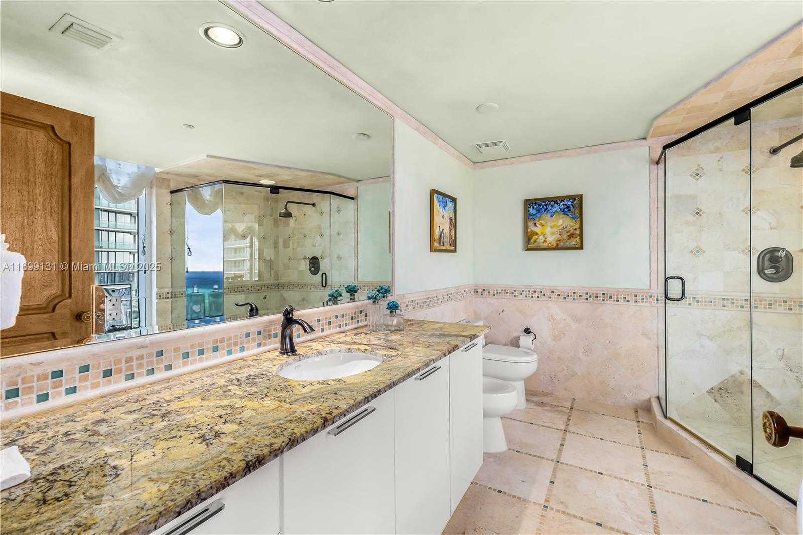 Small Image of 18911 COLLINS AVE #2901, Sunny Isles Beach Number 20