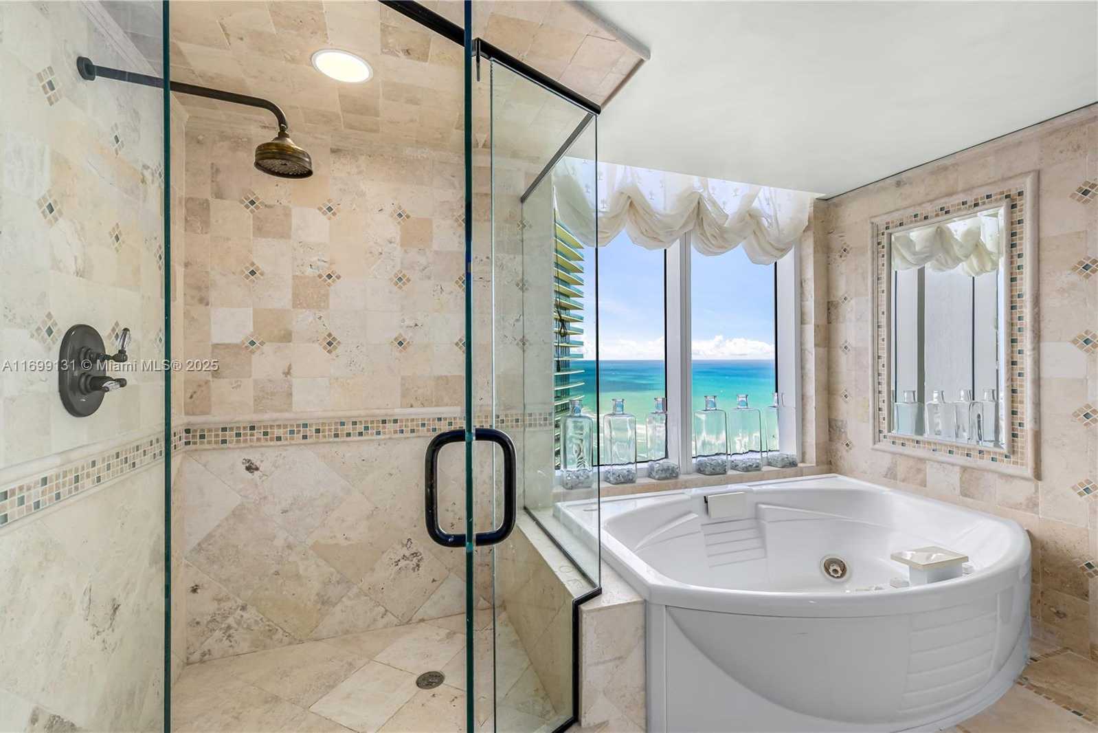 Small Image of 18911 COLLINS AVE #2901, Sunny Isles Beach Number 21