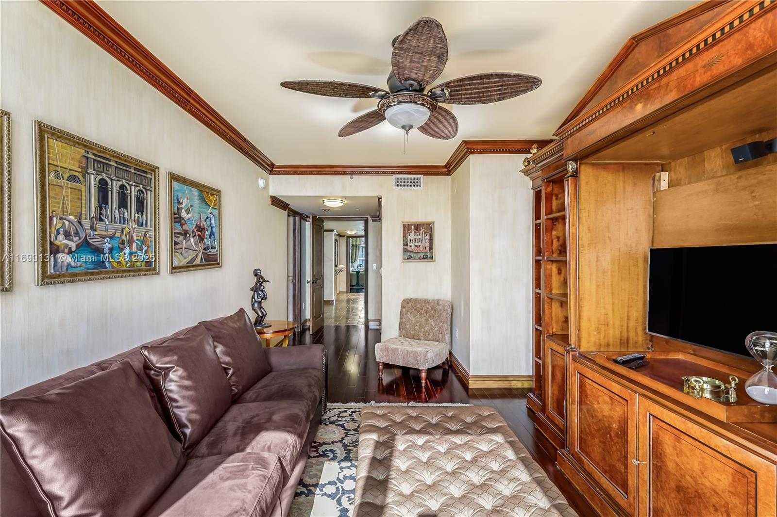 Small Image of 18911 COLLINS AVE #2901, Sunny Isles Beach Number 22