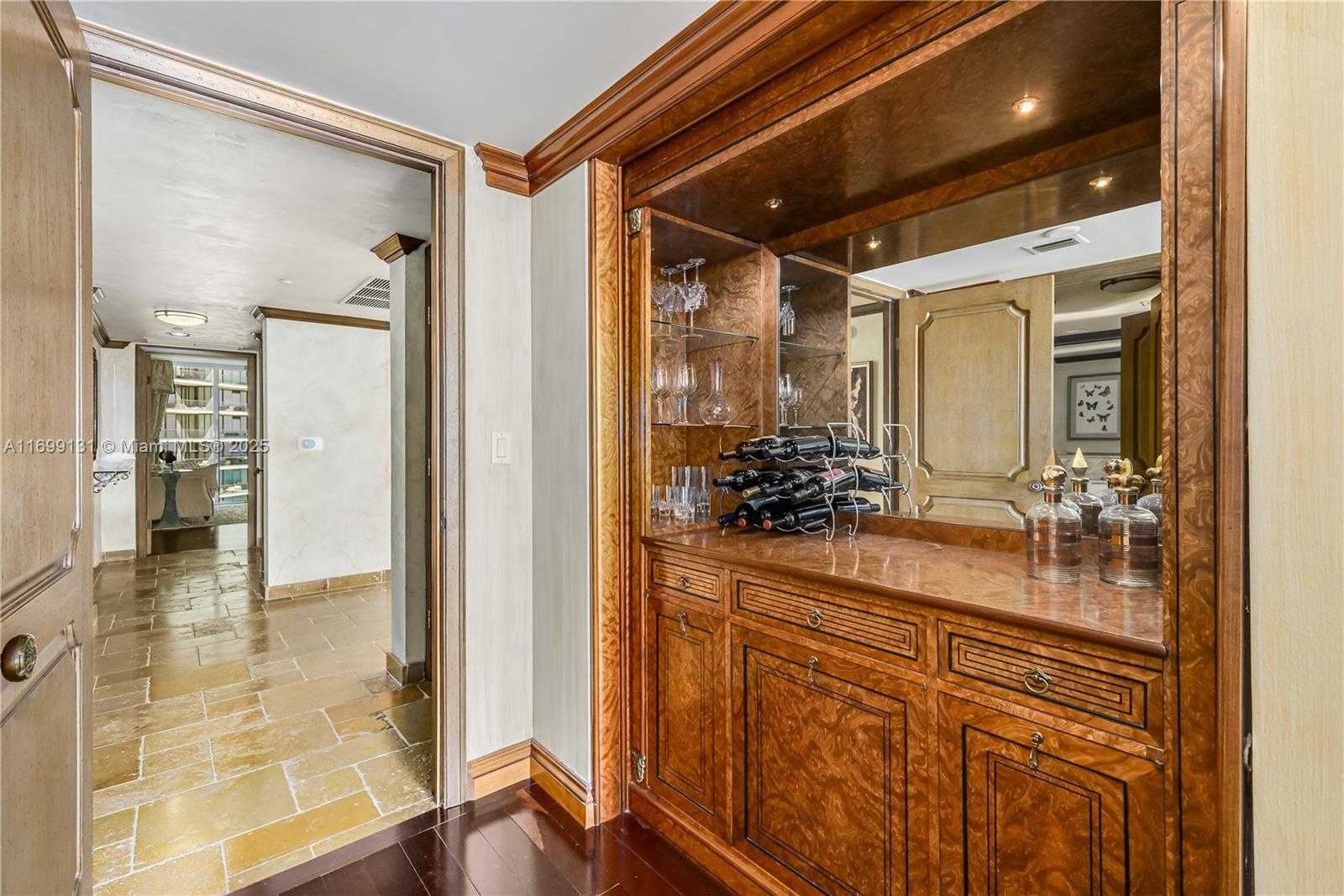 Small Image of 18911 COLLINS AVE #2901, Sunny Isles Beach Number 23