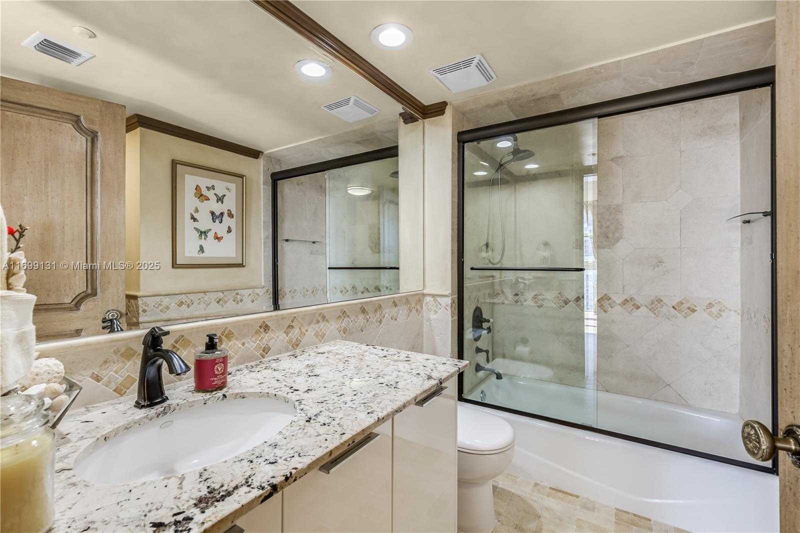 Small Image of 18911 COLLINS AVE #2901, Sunny Isles Beach Number 24