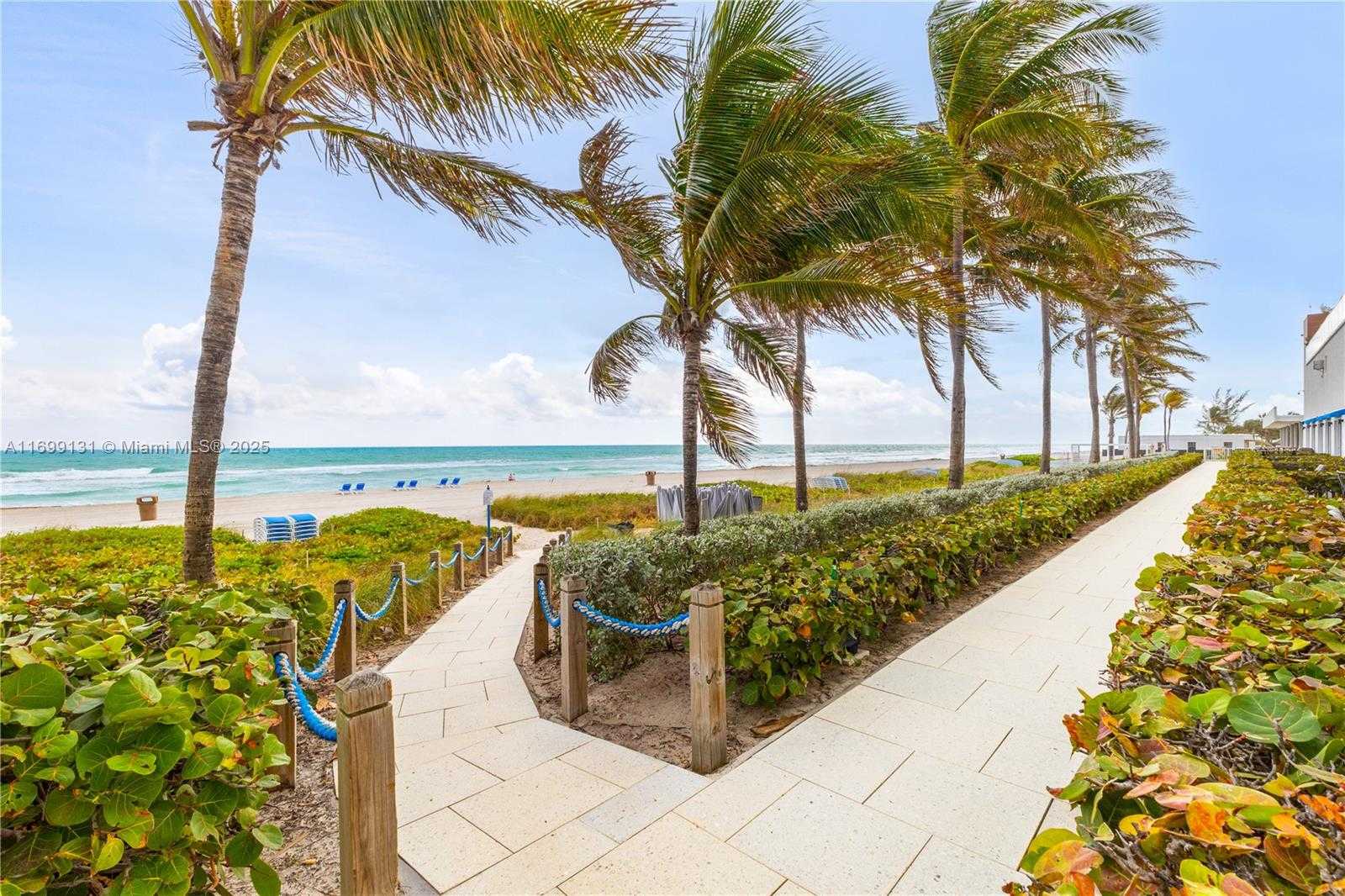 Small Image of 18911 COLLINS AVE #2901, Sunny Isles Beach Number 26