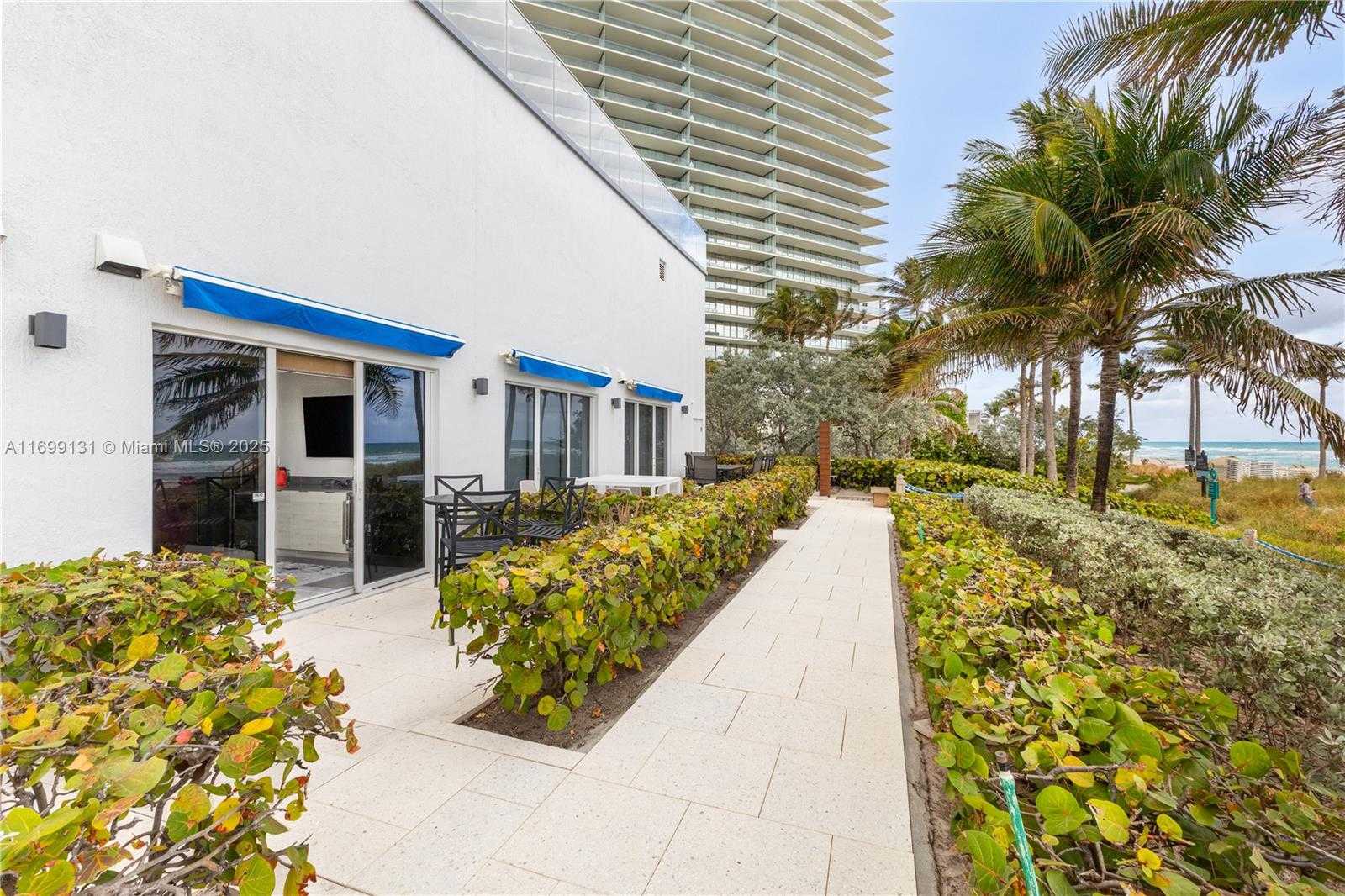 Small Image of 18911 COLLINS AVE #2901, Sunny Isles Beach Number 27