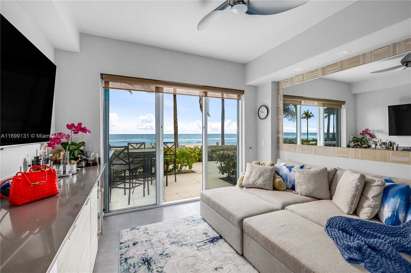 Small Image of 18911 COLLINS AVE #2901, Sunny Isles Beach Number 29