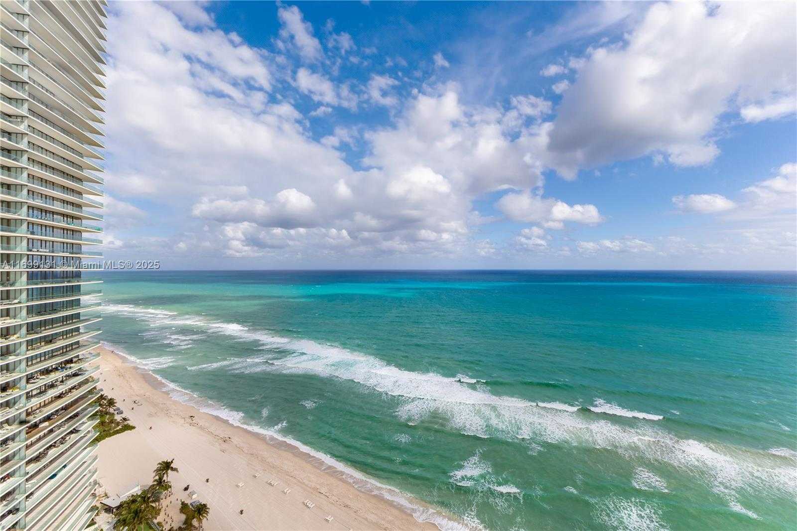 Small Image of 18911 COLLINS AVE #2901, Sunny Isles Beach Number 3