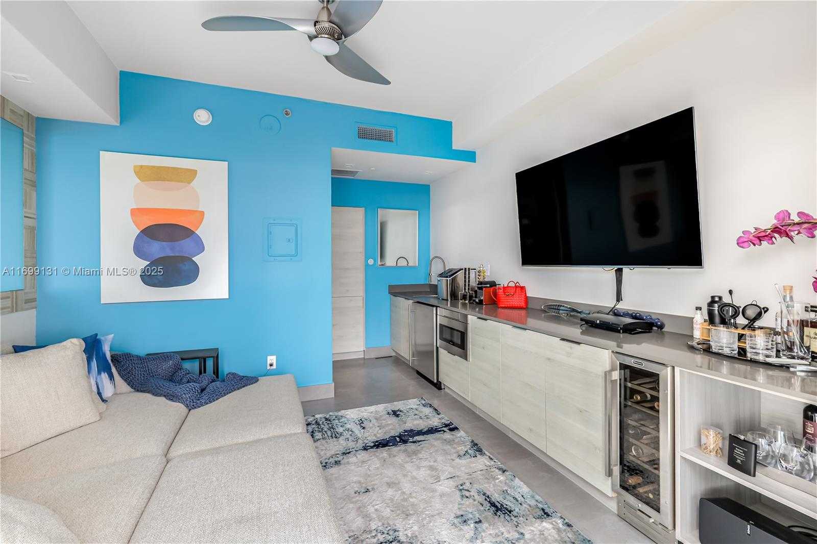 Small Image of 18911 COLLINS AVE #2901, Sunny Isles Beach Number 30