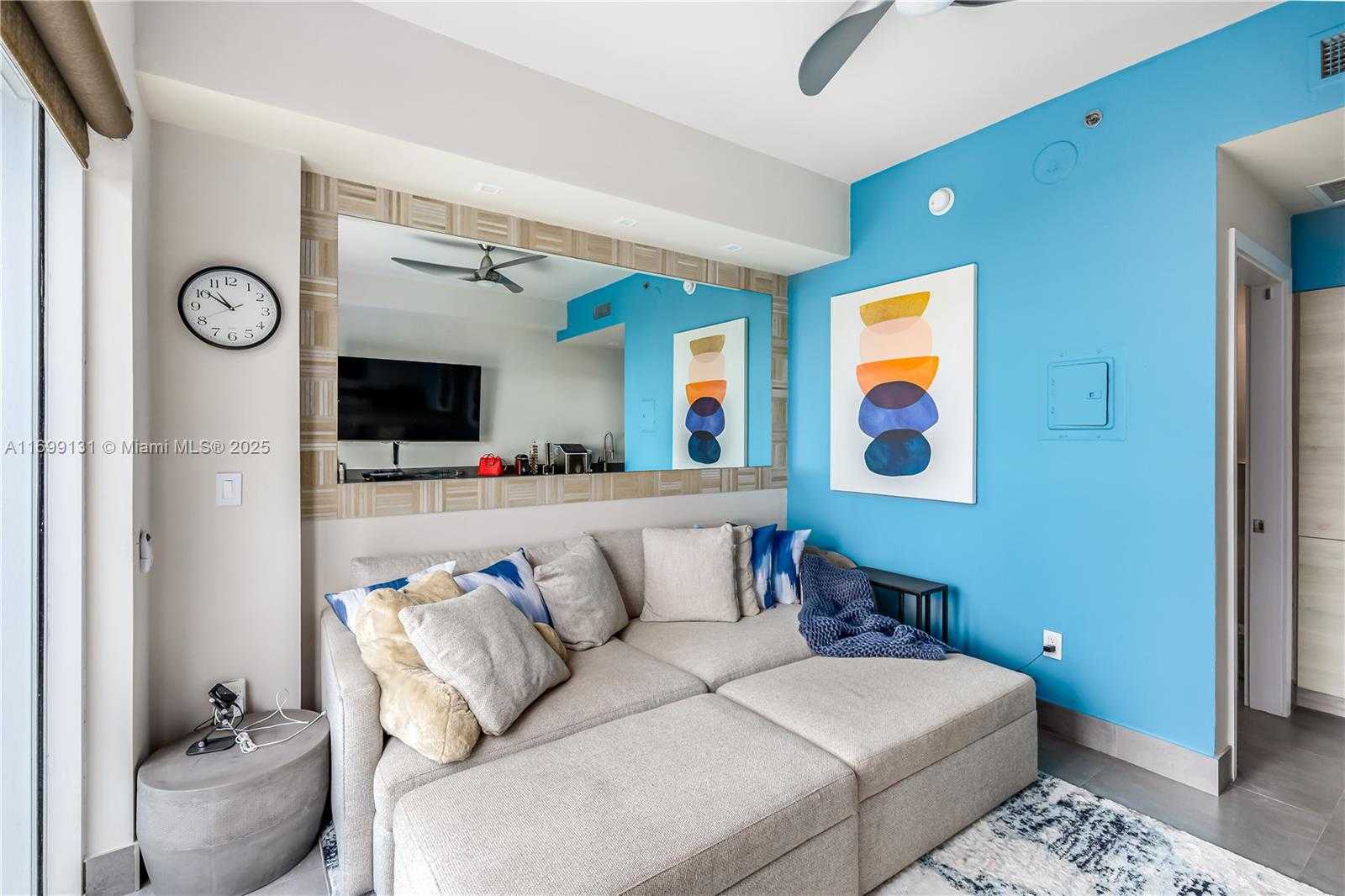 Small Image of 18911 COLLINS AVE #2901, Sunny Isles Beach Number 31