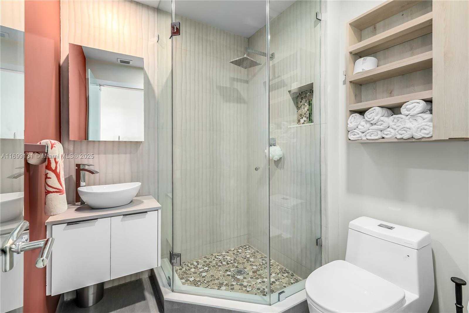 Small Image of 18911 COLLINS AVE #2901, Sunny Isles Beach Number 32
