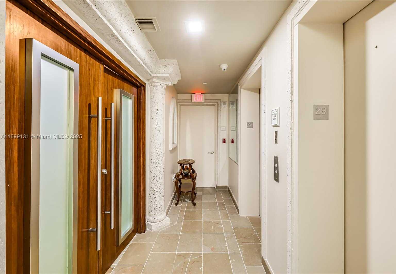 Small Image of 18911 COLLINS AVE #2901, Sunny Isles Beach Number 33