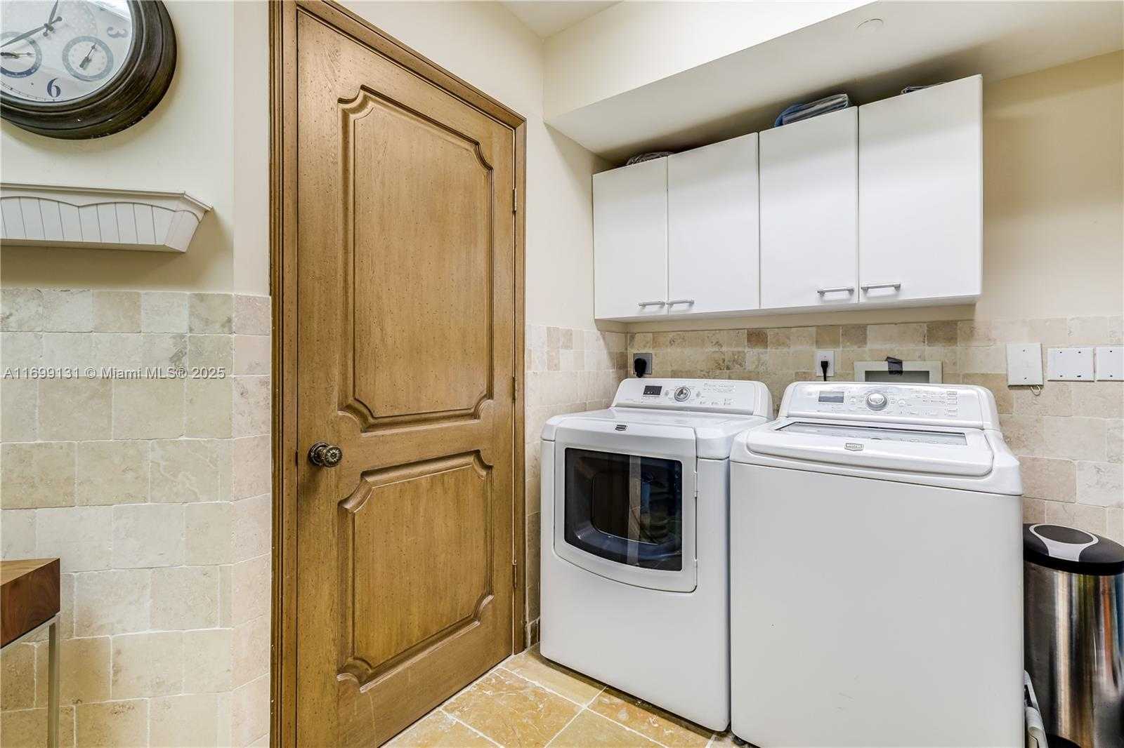 Small Image of 18911 COLLINS AVE #2901, Sunny Isles Beach Number 34