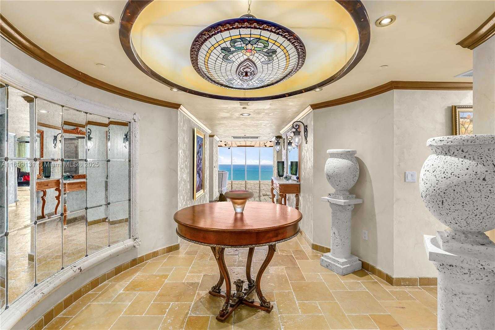 Small Image of 18911 COLLINS AVE #2901, Sunny Isles Beach Number 4