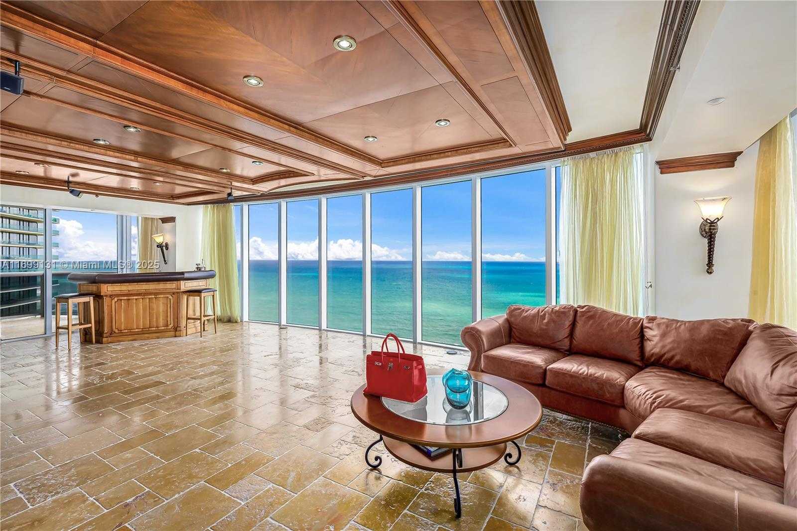 Small Image of 18911 COLLINS AVE #2901, Sunny Isles Beach Number 6