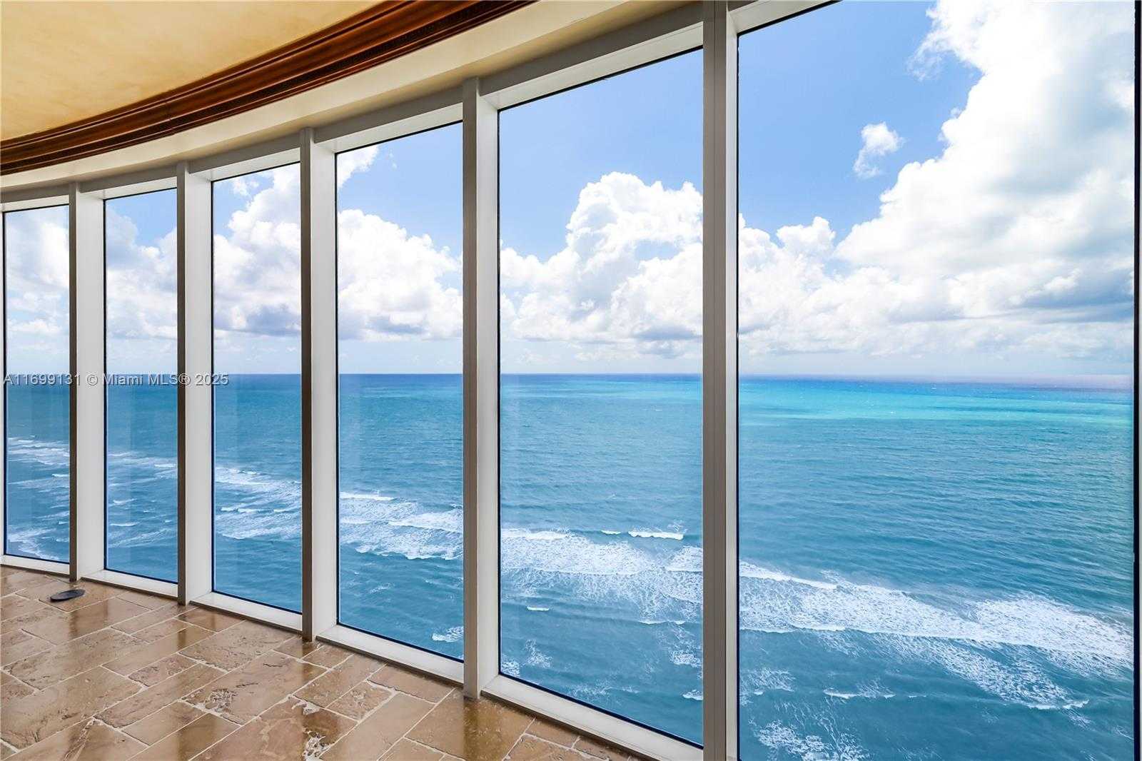 Small Image of 18911 COLLINS AVE #2901, Sunny Isles Beach Number 7