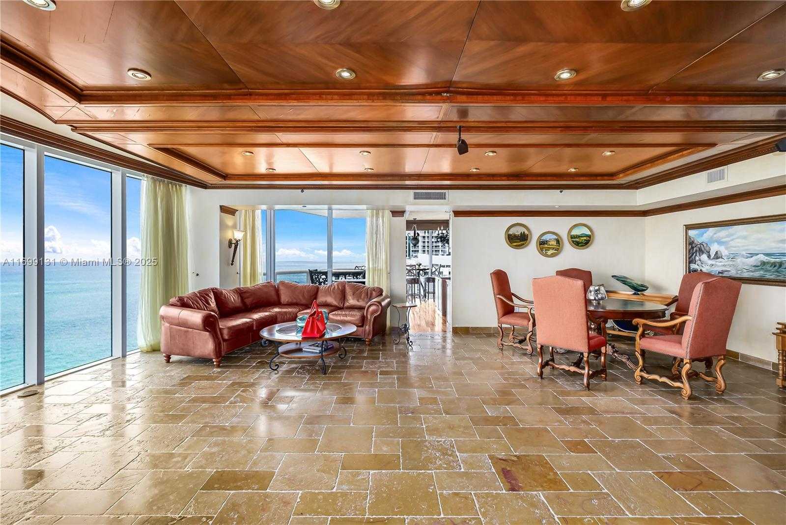 Small Image of 18911 COLLINS AVE #2901, Sunny Isles Beach Number 8